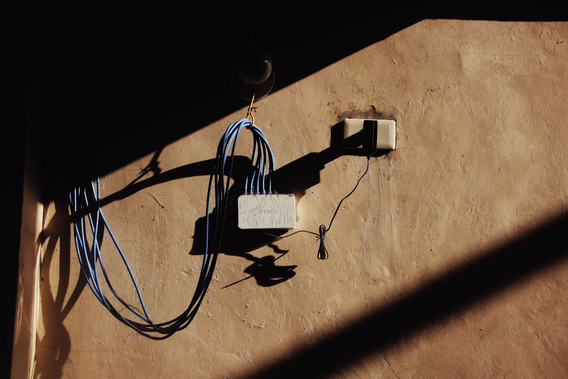 Installation vidéosurveillance équipe à Saint-Denis